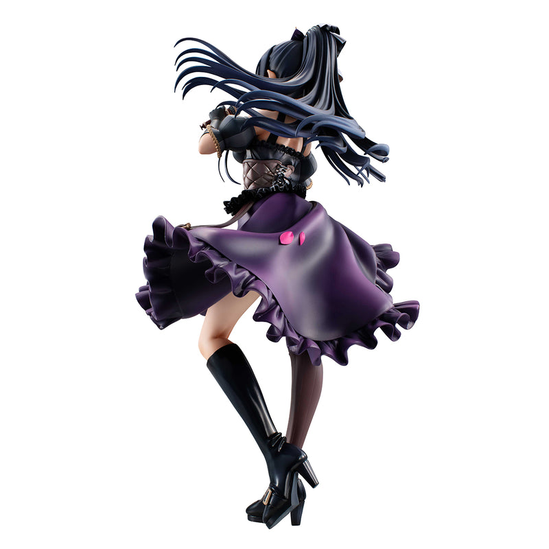 Brilliant Stage Idol Master Shiny MEGAHOUSE Colors Shirase Sakuya