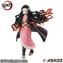 Demon Slayer Kimetsu no Yaiba MEGAHOUSE GALS series Nezuko Kamado
