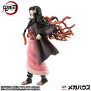 Demon Slayer Kimetsu no Yaiba MEGAHOUSE GALS series Nezuko Kamado