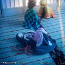 Demon Slayer Kimetsu no yaiba MEGAHOUSE G.E.M. Series Palm size Nezuko Ver.2 【with gift】