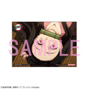 Demon Slayer Kimetsu no yaiba MEGAHOUSE G.E.M. Series Palm size Nezuko Ver.2 【with gift】