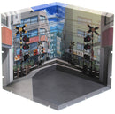 Dioramansion 150 PLM Dioramansion 150: Railway Crossing