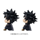 Jujutsu Kaisen MEGAHOUSE Look up Fushiguro Megumi & Kugisaki Nobara 【with gift】