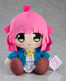 Love Live! Love Live! Nijigasaki High School Idol Club Good Smile Company Kuripan Plushie Rina Tennoji