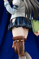 KanColle (Kantai Collection) HOBBY JAPAN Oyodo Limited Version (With Military emblem)