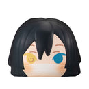 DEMON SLAYER MEGAHOUSE FLUFFY SQUEEZE BREAD Wave 2 (Set of 8 Characters)