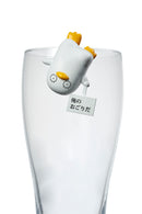 GINTAMA MEGAHOUSE OCHATOMO GINTAMA CAFÉ TOO FREE 1.5Ver.(1 Random Blind Box)