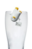 GINTAMA OCHATOMO FREEDOM TEA HOUSE (1 Random Blind Box)