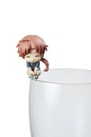 GINTAMA OCHATOMO FREEDOM TEA HOUSE (1 Random Blind Box)