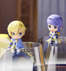 GUNDAM IRON-BLOODED ORPHANS MEGAHOUSE OCHATOMO THE LIFE IS EATING！(Random Box of 8)