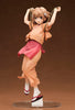 Hanasaku Iroha Alter Ohana Matsumae 1/8