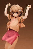 Hanasaku Iroha Alter Ohana Matsumae 1/8