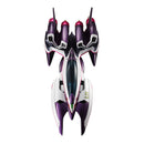 VA  FUTURE GPX CYBER FORMULAS MEGAHOUSE SIN OHGA DX VER. [AREA ZERO]