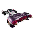 VA  FUTURE GPX CYBER FORMULAS MEGAHOUSE SIN OHGA DX VER. [AREA ZERO]