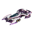 VA  FUTURE GPX CYBER FORMULAS MEGAHOUSE SIN OHGA DX VER. [AREA ZERO]