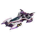 VA  FUTURE GPX CYBER FORMULAS MEGAHOUSE SIN OHGA DX VER. [AREA ZERO]