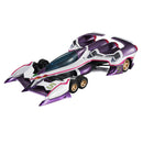 VA  FUTURE GPX CYBER FORMULAS MEGAHOUSE SIN OHGA DX VER. [AREA ZERO]