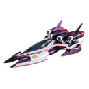 VA  FUTURE GPX CYBER FORMULAS MEGAHOUSE SIN OHGA DX VER. [AREA ZERO]