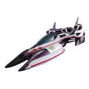 VA  FUTURE GPX CYBER FORMULAS MEGAHOUSE SIN OHGA DX VER. [AREA ZERO]