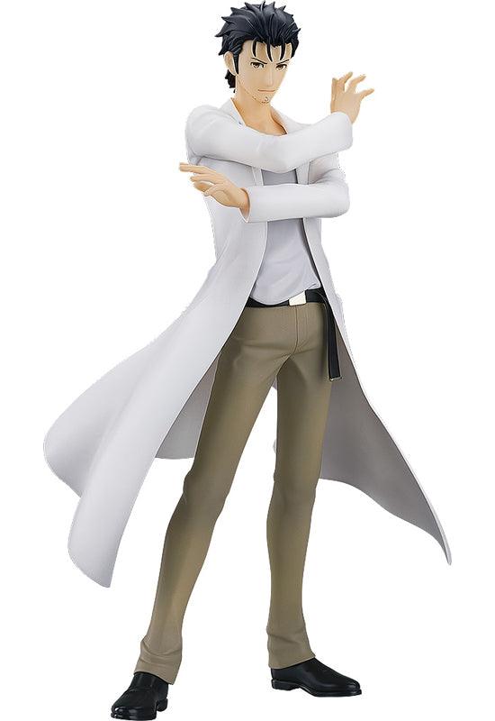 STEINS;GATE POP UP PARADE Rintaro Okabe