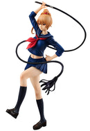 GINTAMA MEGAHOUSE G.E.M SERIES OKITA SOUKO Girl Ver.