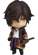 677 Touken Ranbu -ONLINE- Nendoroid Okurikara (re-run)