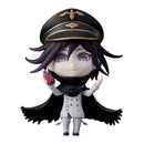 Danganronpa V3 UNION CREATIVE Kokichi Oma Deformed Figure