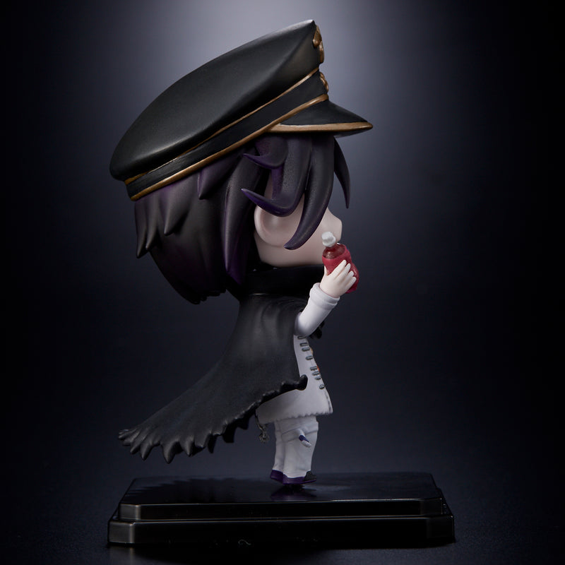 Danganronpa V3 UNION CREATIVE Kokichi Oma Deformed Figure