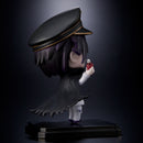 Danganronpa V3 UNION CREATIVE Kokichi Oma Deformed Figure