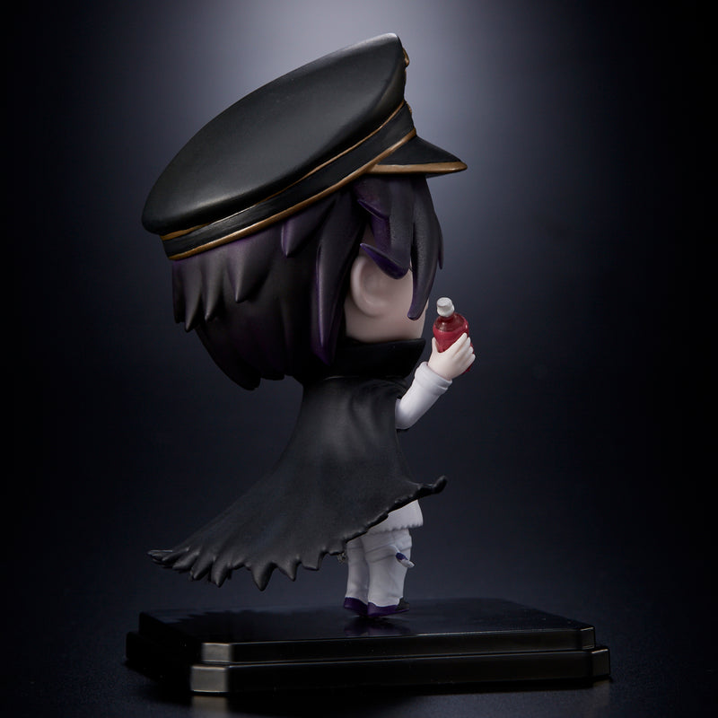 Danganronpa V3 UNION CREATIVE Kokichi Oma Deformed Figure