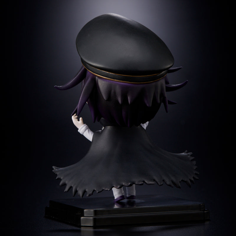 Danganronpa V3 UNION CREATIVE Kokichi Oma Deformed Figure