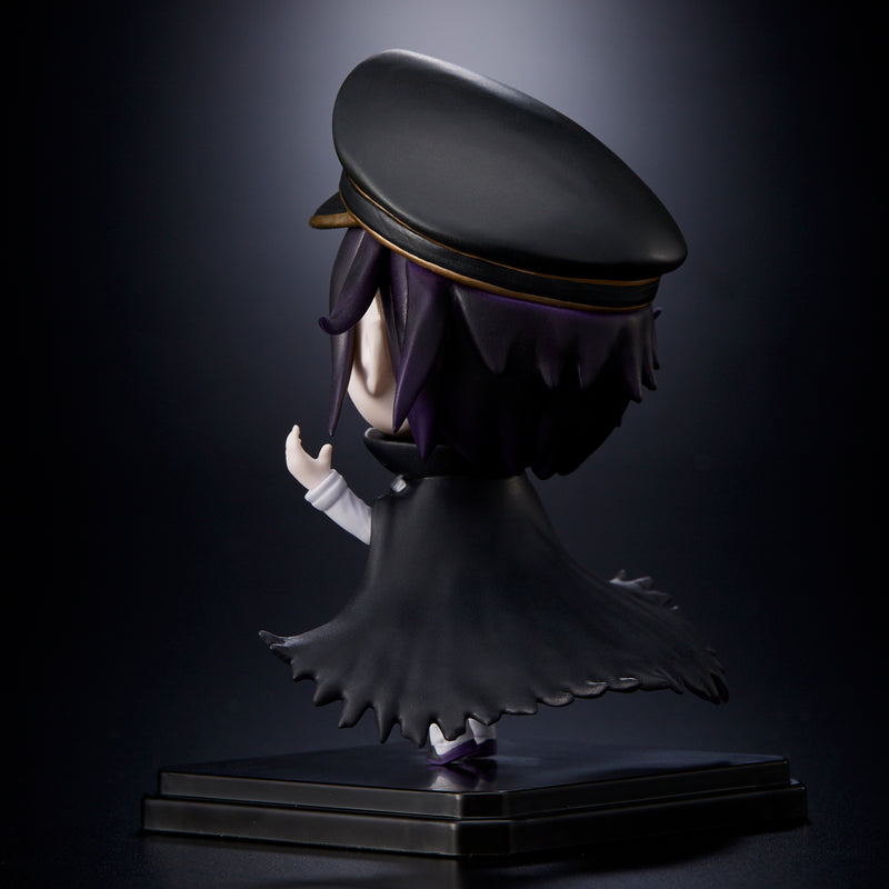 Danganronpa V3 UNION CREATIVE Kokichi Oma Deformed Figure