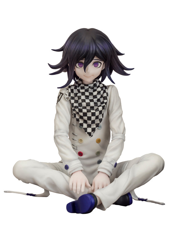 Danganronpa V3: Killing Harmony UNION CREATIVE Kokichi Oma (REPRODUCTION)