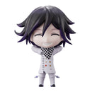 Danganronpa UNION CREATIVE V3 OHMA KOKICHI Deformed Figure limited ver. A
