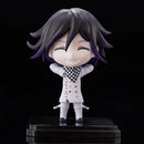 Danganronpa UNION CREATIVE V3 OHMA KOKICHI Deformed Figure limited ver. A
