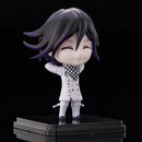 Danganronpa UNION CREATIVE V3 OHMA KOKICHI Deformed Figure limited ver. A