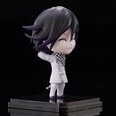 Danganronpa UNION CREATIVE V3 OHMA KOKICHI Deformed Figure limited ver. A
