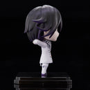 Danganronpa UNION CREATIVE V3 OHMA KOKICHI Deformed Figure limited ver. A