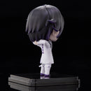 Danganronpa UNION CREATIVE V3 OHMA KOKICHI Deformed Figure limited ver. A