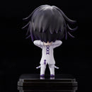 Danganronpa UNION CREATIVE V3 OHMA KOKICHI Deformed Figure limited ver. A