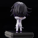 Danganronpa UNION CREATIVE V3 OHMA KOKICHI Deformed Figure limited ver. A