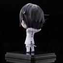 Danganronpa UNION CREATIVE V3 OHMA KOKICHI Deformed Figure limited ver. A