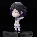 Danganronpa UNION CREATIVE V3 OHMA KOKICHI Deformed Figure limited ver. A