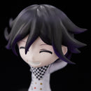 Danganronpa UNION CREATIVE V3 OHMA KOKICHI Deformed Figure limited ver. A