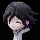 Danganronpa UNION CREATIVE V3 OHMA KOKICHI Deformed Figure limited ver. A
