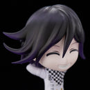 Danganronpa UNION CREATIVE V3 OHMA KOKICHI Deformed Figure limited ver. A