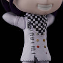 Danganronpa UNION CREATIVE V3 OHMA KOKICHI Deformed Figure limited ver. A