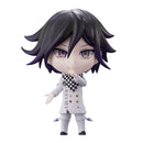 Danganronpa UNION CREATIVE V3 OHMA KOKICHI Deformed Figure limited ver. B
