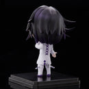 Danganronpa UNION CREATIVE V3 OHMA KOKICHI Deformed Figure limited ver. B