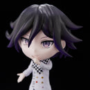 Danganronpa UNION CREATIVE V3 OHMA KOKICHI Deformed Figure limited ver. B